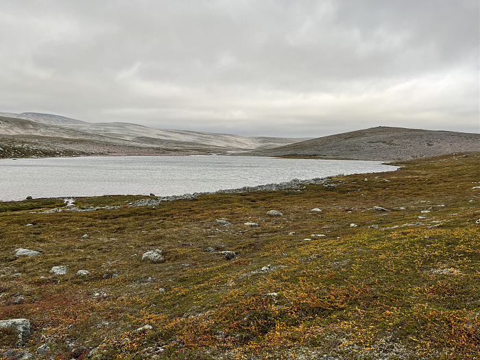 Klicke auf die Grafik für eine vergrößerte Ansicht  Name: 20230-09 Varanger - 001973.jpg Ansichten: 0 Größe: 4,93 MB ID: 3255369