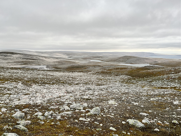 Klicke auf die Grafik für eine vergrößerte Ansicht  Name: 20230-09 Varanger - 001971.jpg Ansichten: 0 Größe: 4,99 MB ID: 3255372