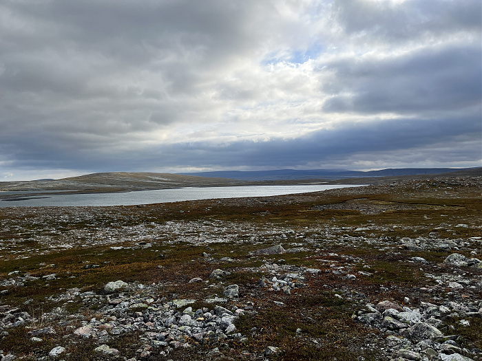 Klicke auf die Grafik für eine vergrößerte Ansicht  Name: 20230-09 Varanger - 001982.jpg Ansichten: 0 Größe: 4,11 MB ID: 3255375