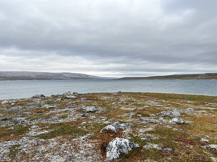 Klicke auf die Grafik für eine vergrößerte Ansicht  Name: 20230-09 Varanger - 001990.jpg Ansichten: 0 Größe: 4,78 MB ID: 3255376