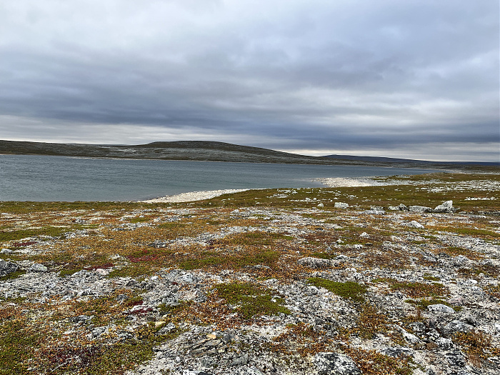 Klicke auf die Grafik für eine vergrößerte Ansicht  Name: 20230-09 Varanger - 001991.jpg Ansichten: 0 Größe: 5,61 MB ID: 3255377