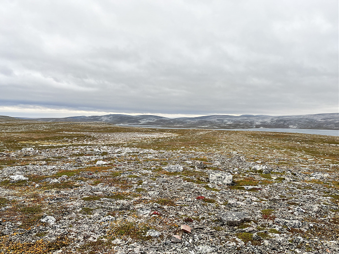 Klicke auf die Grafik für eine vergrößerte Ansicht  Name: 20230-09 Varanger - 002008.jpg Ansichten: 0 Größe: 5,07 MB ID: 3255382