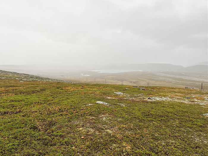 Klicke auf die Grafik für eine vergrößerte Ansicht  Name: 20230-09 Varanger - 002014.jpg Ansichten: 0 Größe: 4,54 MB ID: 3255383