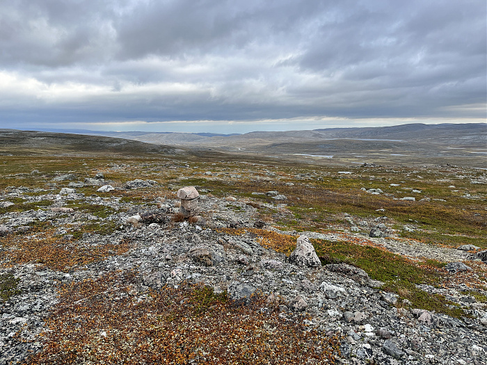 Klicke auf die Grafik für eine vergrößerte Ansicht  Name: 20230-09 Varanger - 002005.jpg Ansichten: 0 Größe: 5,60 MB ID: 3255384