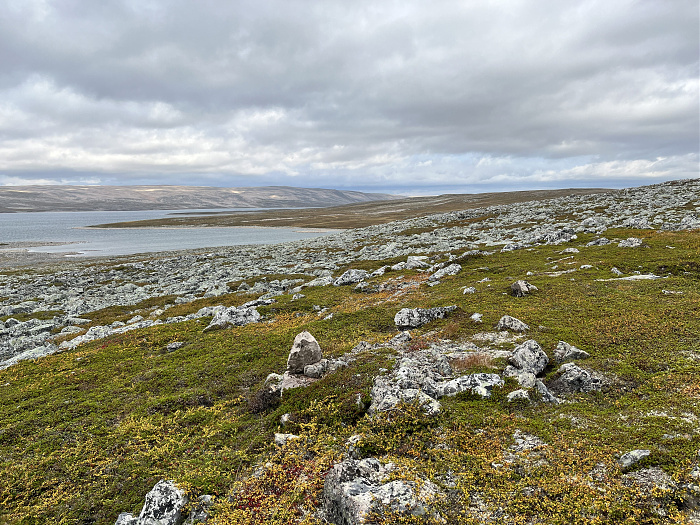 Klicke auf die Grafik für eine vergrößerte Ansicht  Name: 20230-09 Varanger - 002002.jpg Ansichten: 0 Größe: 5,88 MB ID: 3255386