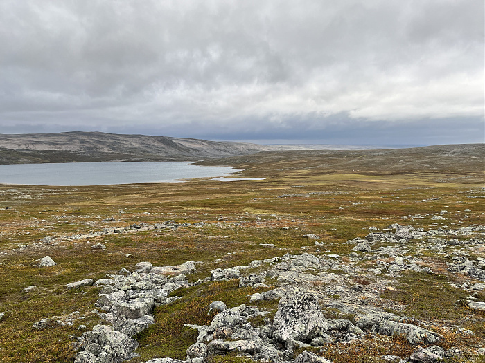 Klicke auf die Grafik für eine vergrößerte Ansicht  Name: 20230-09 Varanger - 002010.jpg Ansichten: 0 Größe: 4,66 MB ID: 3255387
