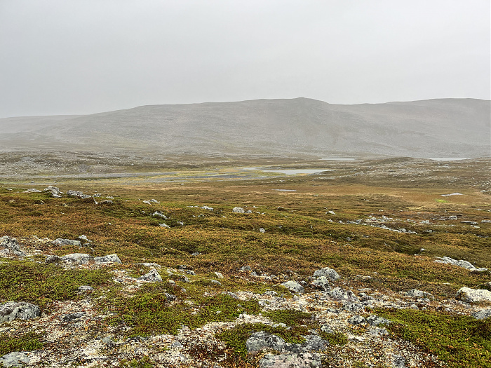 Klicke auf die Grafik für eine vergrößerte Ansicht  Name: 20230-09 Varanger - 002016.jpg Ansichten: 0 Größe: 5,34 MB ID: 3255388