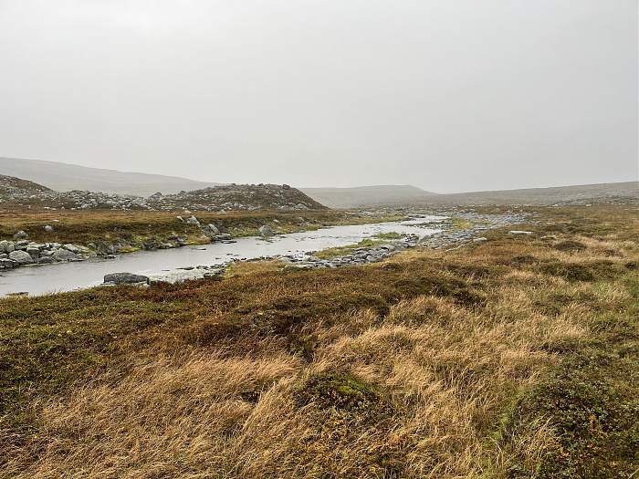 Klicke auf die Grafik für eine vergrößerte Ansicht  Name: 20230-09 Varanger - 002021.jpg Ansichten: 0 Größe: 5,18 MB ID: 3255389