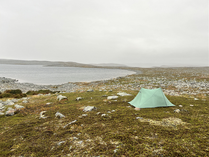Klicke auf die Grafik für eine vergrößerte Ansicht  Name: 20230-09 Varanger - 002036.jpg Ansichten: 0 Größe: 4,73 MB ID: 3255391