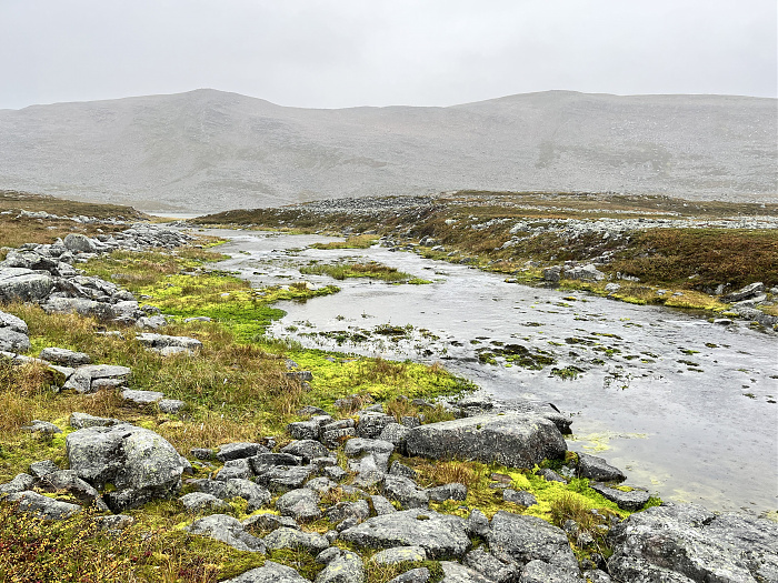 Klicke auf die Grafik für eine vergrößerte Ansicht  Name: 20230-09 Varanger - 002022.jpg Ansichten: 0 Größe: 5,59 MB ID: 3255392