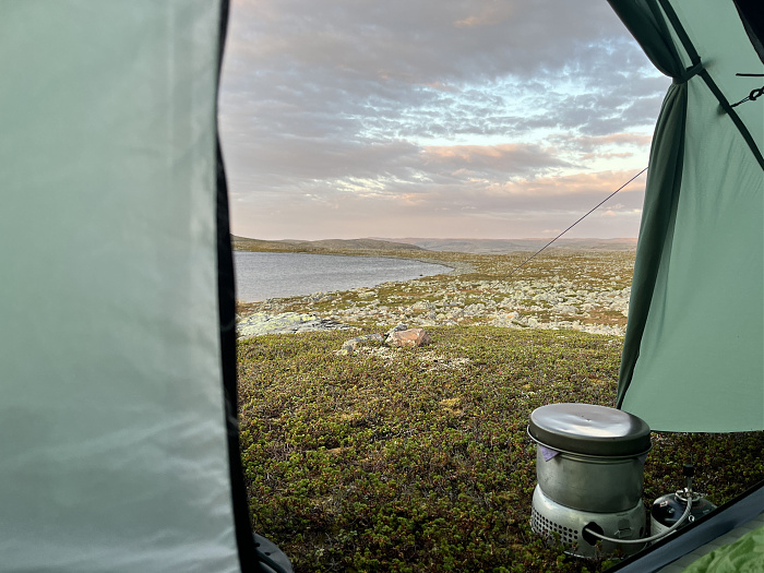 Klicke auf die Grafik für eine vergrößerte Ansicht  Name: 20230-09 Varanger - 002037.jpg Ansichten: 0 Größe: 3,18 MB ID: 3255393