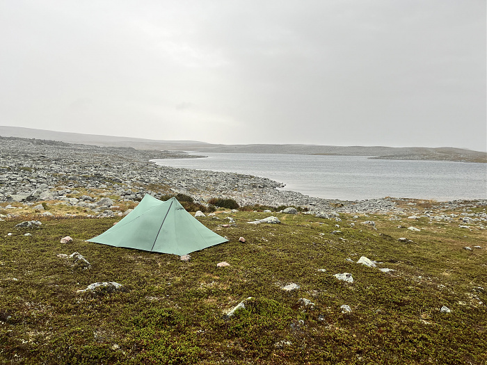 Klicke auf die Grafik für eine vergrößerte Ansicht  Name: 20230-09 Varanger - 002035.jpg Ansichten: 0 Größe: 4,44 MB ID: 3255395