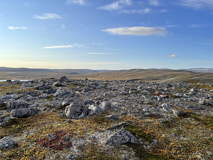 Klicke auf die Grafik für eine vergrößerte Ansicht  Name: 20230-09 Varanger - 002049.jpg Ansichten: 0 Größe: 5,19 MB ID: 3255448
