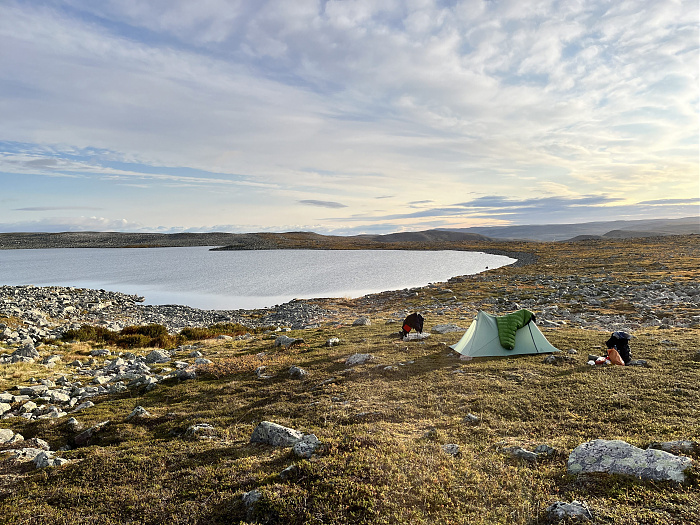 Klicke auf die Grafik für eine vergrößerte Ansicht  Name: 20230-09 Varanger - 002040.jpg Ansichten: 0 Größe: 5,01 MB ID: 3255450
