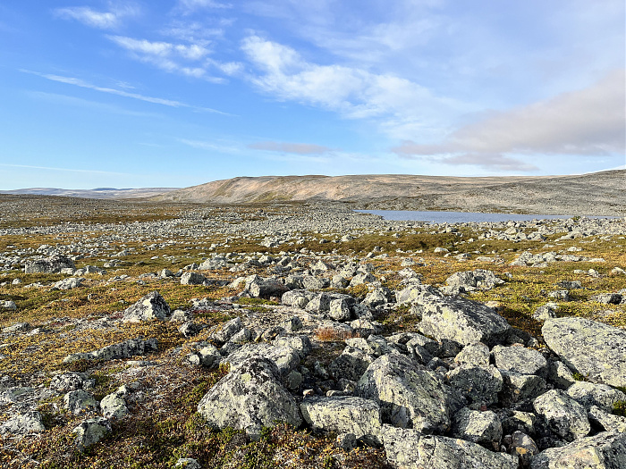 Klicke auf die Grafik für eine vergrößerte Ansicht  Name: 20230-09 Varanger - 002046.jpg Ansichten: 0 Größe: 5,77 MB ID: 3255451