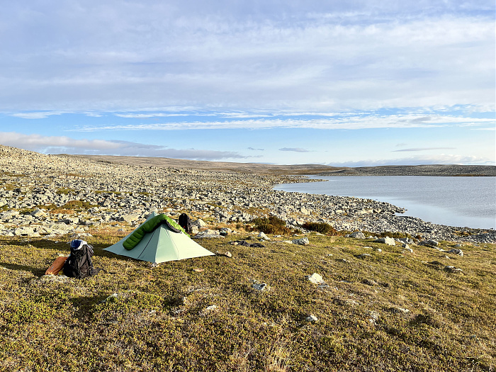 Klicke auf die Grafik für eine vergrößerte Ansicht  Name: 20230-09 Varanger - 002041.jpg Ansichten: 0 Größe: 5,79 MB ID: 3255452