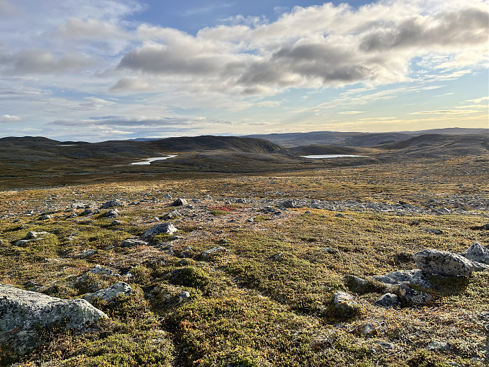Klicke auf die Grafik für eine vergrößerte Ansicht  Name: 20230-09 Varanger - 002054.jpg Ansichten: 0 Größe: 5,92 MB ID: 3255453