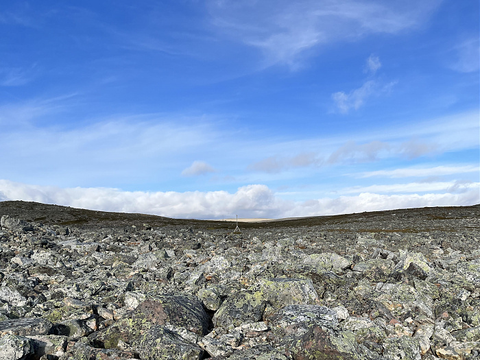 Klicke auf die Grafik für eine vergrößerte Ansicht  Name: 20230-09 Varanger - 002072.jpg Ansichten: 0 Größe: 1,63 MB ID: 3255457