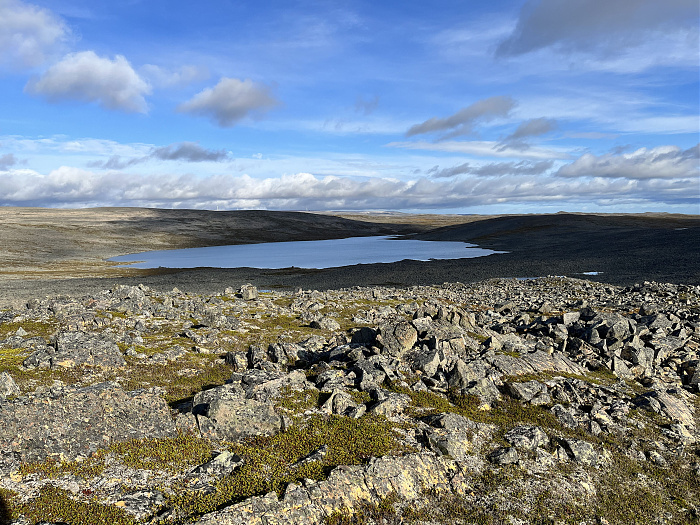 Klicke auf die Grafik für eine vergrößerte Ansicht  Name: 20230-09 Varanger - 002077.jpg Ansichten: 0 Größe: 5,59 MB ID: 3255458