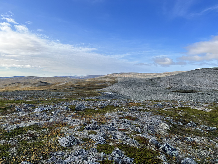 Klicke auf die Grafik für eine vergrößerte Ansicht  Name: 20230-09 Varanger - 002064.jpg Ansichten: 0 Größe: 4,87 MB ID: 3255459