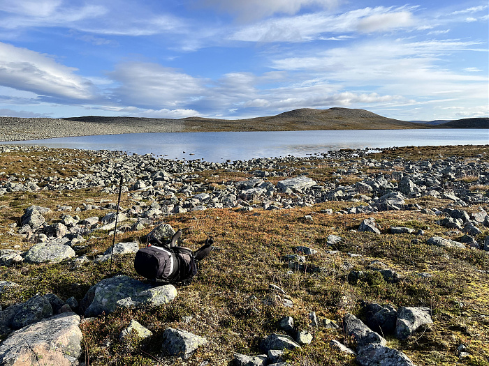 Klicke auf die Grafik für eine vergrößerte Ansicht  Name: 20230-09 Varanger - 002069.jpg Ansichten: 0 Größe: 6,15 MB ID: 3255460