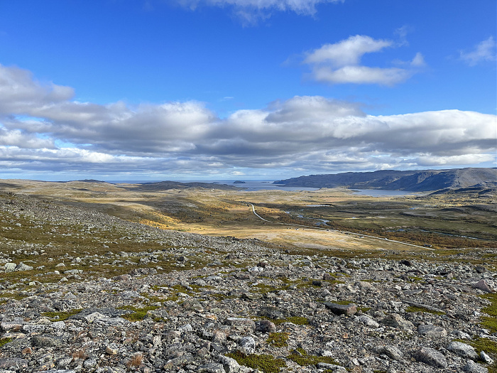 Klicke auf die Grafik für eine vergrößerte Ansicht  Name: 20230-09 Varanger - 002090.jpg Ansichten: 0 Größe: 4,74 MB ID: 3255463