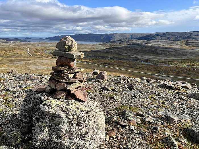 Klicke auf die Grafik für eine vergrößerte Ansicht  Name: 20230-09 Varanger - 002101.jpg Ansichten: 0 Größe: 5,84 MB ID: 3255464