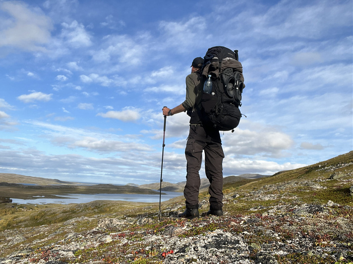 Klicke auf die Grafik für eine vergrößerte Ansicht  Name: 20230-09 Varanger - 002143.jpg Ansichten: 0 Größe: 1,40 MB ID: 3255473