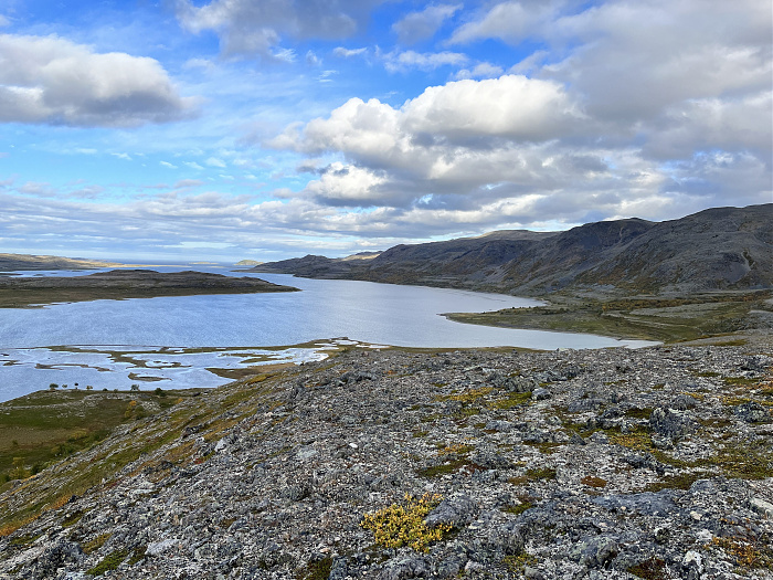 Klicke auf die Grafik für eine vergrößerte Ansicht  Name: 20230-09 Varanger - 002150.jpg Ansichten: 0 Größe: 4,78 MB ID: 3255474