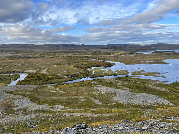 Klicke auf die Grafik für eine vergrößerte Ansicht  Name: 20230-09 Varanger - 002148.jpg Ansichten: 0 Größe: 4,77 MB ID: 3255475