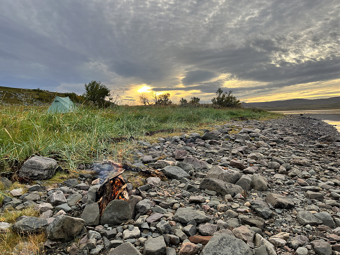 Klicke auf die Grafik für eine vergrößerte Ansicht  Name: 20230-09 Varanger - 002175.jpg Ansichten: 0 Größe: 4,48 MB ID: 3255477
