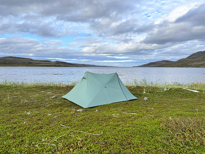 Klicke auf die Grafik für eine vergrößerte Ansicht  Name: 20230-09 Varanger - 002170.jpg Ansichten: 0 Größe: 5,05 MB ID: 3255480