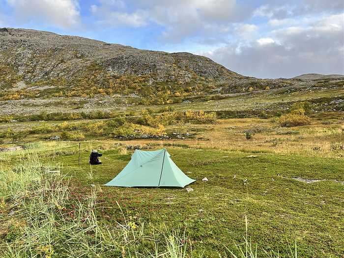 Klicke auf die Grafik für eine vergrößerte Ansicht  Name: 20230-09 Varanger - 002172.jpg Ansichten: 0 Größe: 7,04 MB ID: 3255482