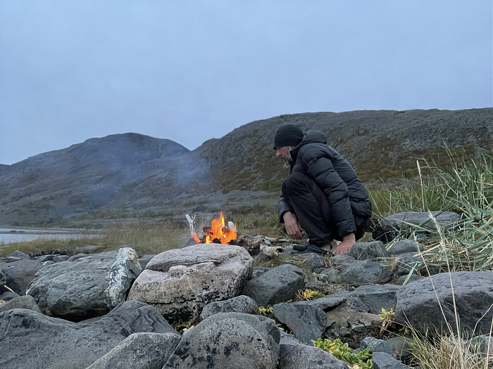 Klicke auf die Grafik für eine vergrößerte Ansicht  Name: 20230-09 Varanger - 002181.jpg Ansichten: 0 Größe: 3,44 MB ID: 3255484