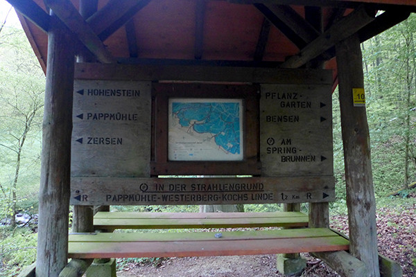 Klicke auf die Grafik für eine vergrößerte Ansicht  Name: Kuckucksbuche_2.jpg Ansichten: 0 Größe: 93,7 KB ID: 3255489