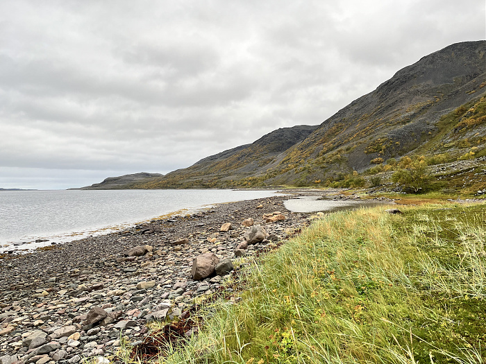 Klicke auf die Grafik für eine vergrößerte Ansicht  Name: 20230-09 Varanger - 002184.jpg Ansichten: 0 Größe: 4,98 MB ID: 3255511