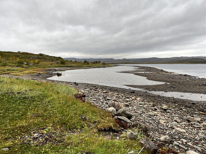 Klicke auf die Grafik für eine vergrößerte Ansicht  Name: 20230-09 Varanger - 002183.jpg Ansichten: 0 Größe: 5,03 MB ID: 3255513