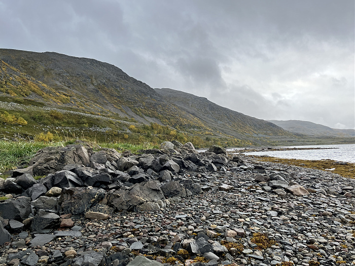 Klicke auf die Grafik für eine vergrößerte Ansicht  Name: 20230-09 Varanger - 002195.jpg Ansichten: 0 Größe: 4,55 MB ID: 3255517