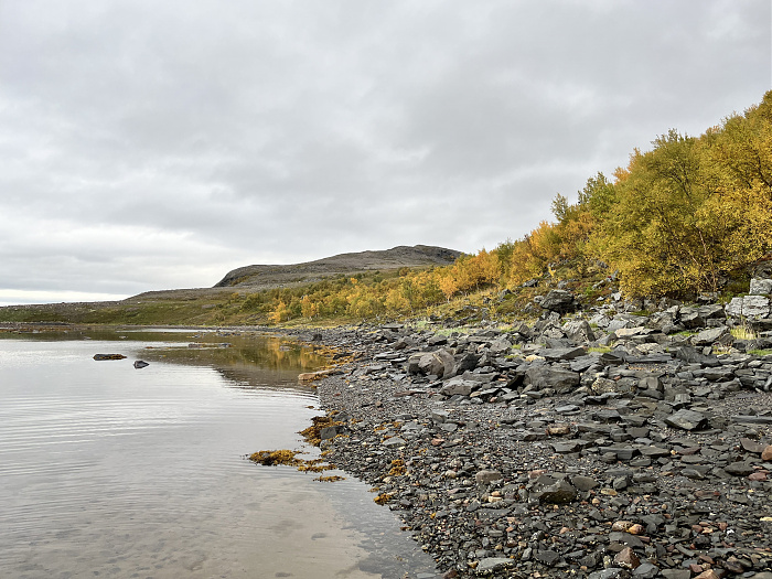 Klicke auf die Grafik für eine vergrößerte Ansicht  Name: 20230-09 Varanger - 002198.jpg Ansichten: 0 Größe: 3,82 MB ID: 3255518