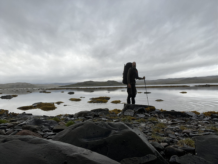 Klicke auf die Grafik für eine vergrößerte Ansicht  Name: 20230-09 Varanger - 002201.jpg Ansichten: 0 Größe: 2,51 MB ID: 3255519