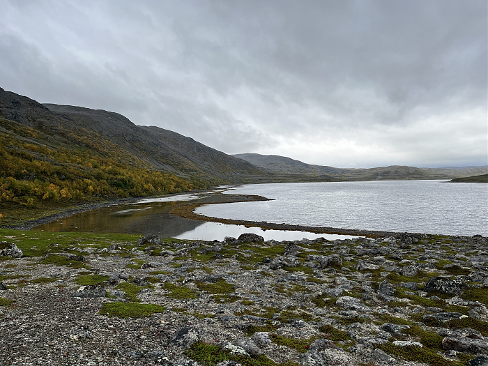 Klicke auf die Grafik für eine vergrößerte Ansicht  Name: 20230-09 Varanger - 002205.jpg Ansichten: 8 Größe: 4,36 MB ID: 3255521