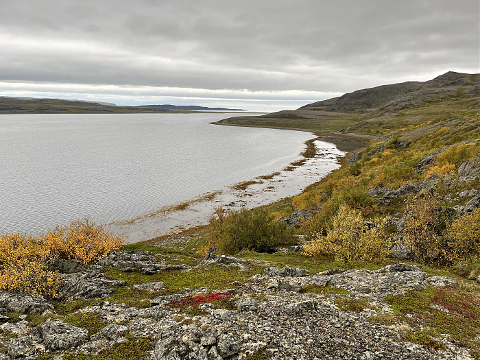 Klicke auf die Grafik für eine vergrößerte Ansicht  Name: 20230-09 Varanger - 002209.jpg Ansichten: 0 Größe: 5,26 MB ID: 3255526