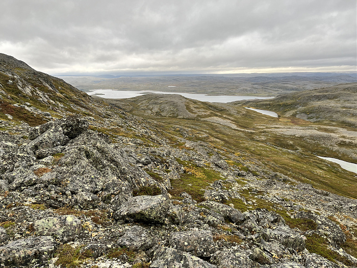 Klicke auf die Grafik für eine vergrößerte Ansicht  Name: 20230-09 Varanger - 002223.jpg Ansichten: 0 Größe: 5,77 MB ID: 3255527