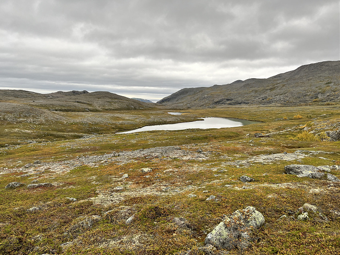 Klicke auf die Grafik für eine vergrößerte Ansicht  Name: 20230-09 Varanger - 002218.jpg Ansichten: 0 Größe: 5,63 MB ID: 3255529