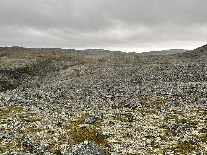 Klicke auf die Grafik für eine vergrößerte Ansicht  Name: 20230-09 Varanger - 002231.jpg Ansichten: 0 Größe: 6,07 MB ID: 3255531