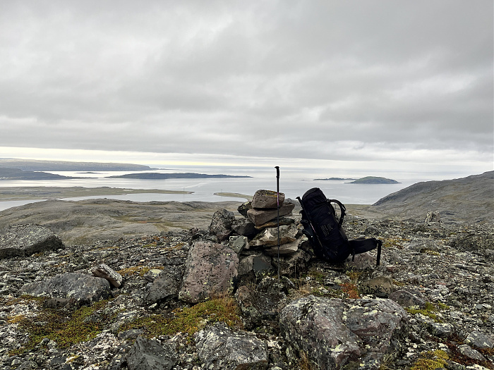 Klicke auf die Grafik für eine vergrößerte Ansicht  Name: 20230-09 Varanger - 002236.jpg Ansichten: 0 Größe: 3,86 MB ID: 3255532