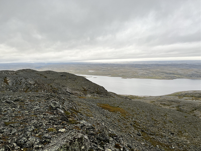 Klicke auf die Grafik für eine vergrößerte Ansicht  Name: 20230-09 Varanger - 002234.jpg Ansichten: 0 Größe: 3,98 MB ID: 3255533