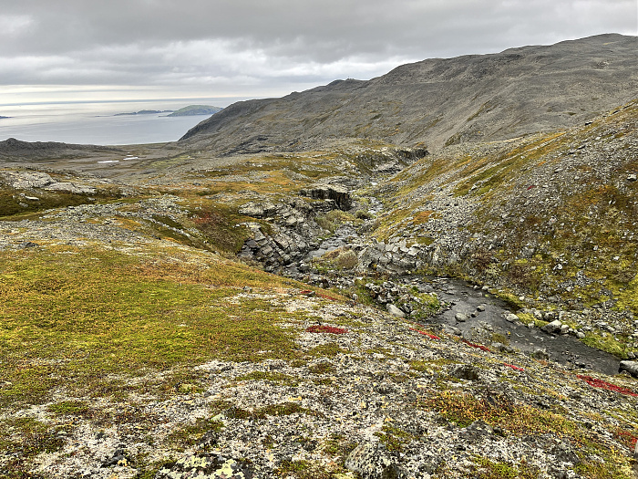 Klicke auf die Grafik für eine vergrößerte Ansicht  Name: 20230-09 Varanger - 002229.jpg Ansichten: 0 Größe: 6,98 MB ID: 3255534