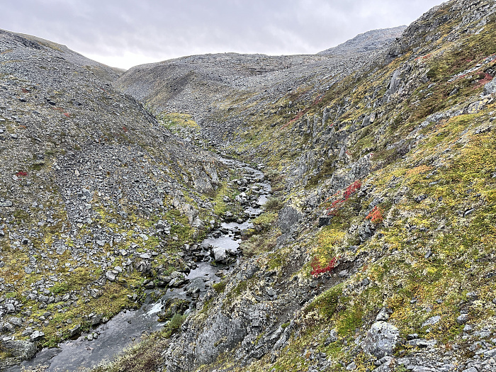 Klicke auf die Grafik für eine vergrößerte Ansicht  Name: 20230-09 Varanger - 002230.jpg Ansichten: 0 Größe: 7,79 MB ID: 3255535