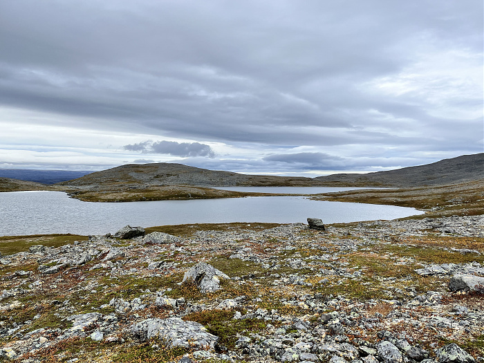 Klicke auf die Grafik für eine vergrößerte Ansicht  Name: 20230-09 Varanger - 002255.jpg Ansichten: 0 Größe: 4,74 MB ID: 3255536